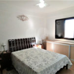 Apartamento à venda com 3 quartos, sendo 1 suíte, em Santa Rosa, Vinhedo, SP