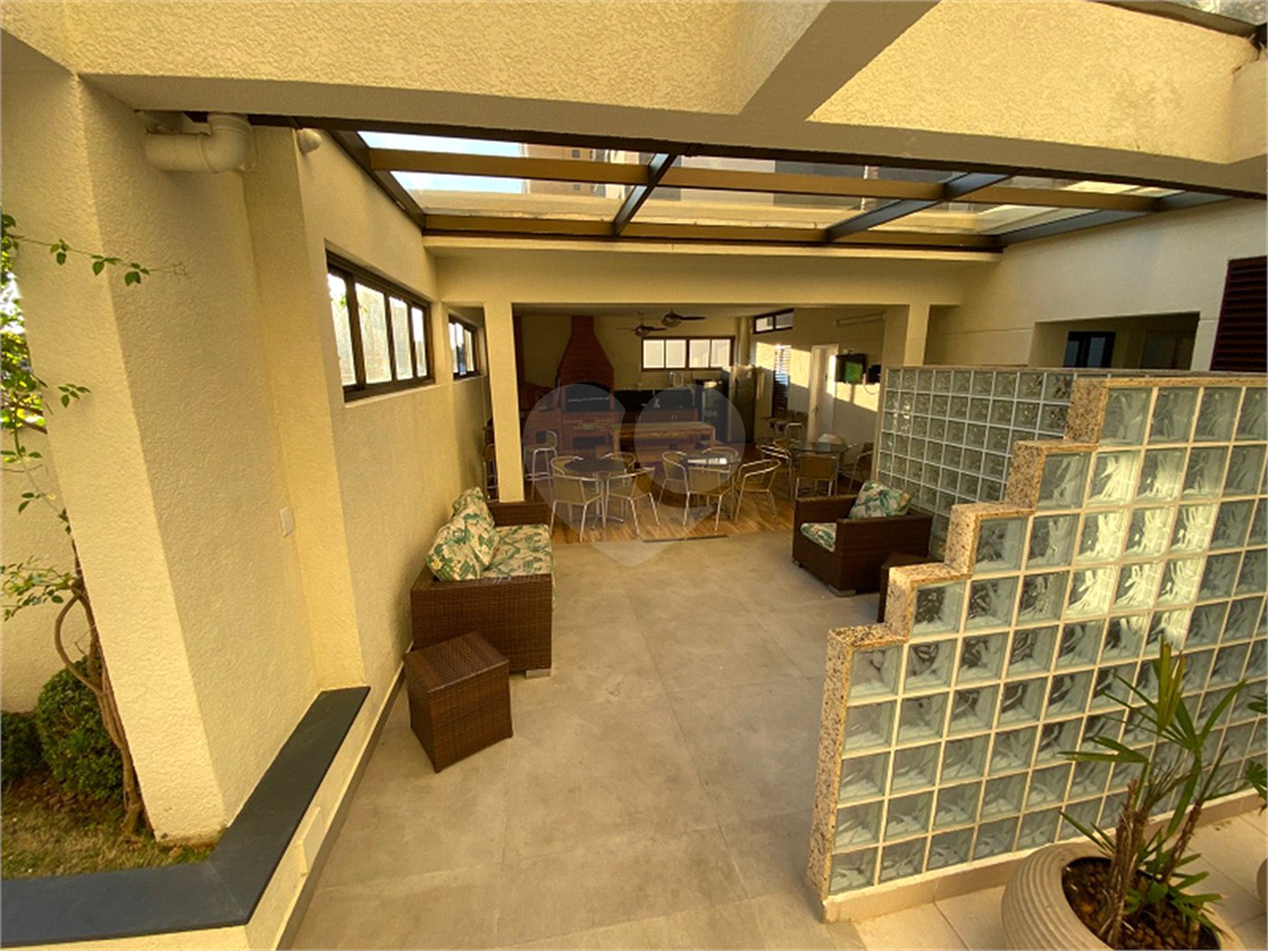 Apartamento à venda com 3 quartos, sendo 1 suíte, em Santana, São Paulo, SP