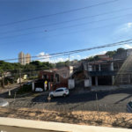 Casa à venda com 4 suítes em Vila Carvalho, Sorocaba, SP