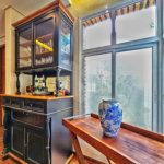 Casa à venda com 4 suítes no condomínio Ville Courchevel, São Paulo - SP