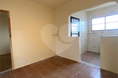 Casa à venda com 5 quartos em Inhoaíba, Rio de Janeiro, RJ