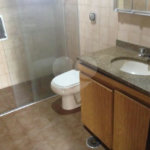Apartamento à venda com 3 quartos em Pinheiros, São Paulo, SP