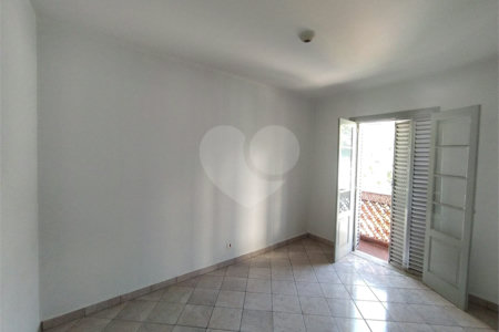 Prédio à venda em Santa Teresinha, São Paulo, SP