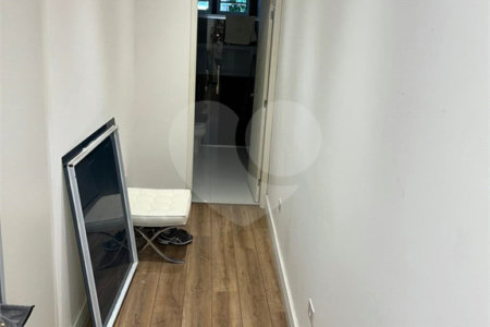 Sobrado à venda com 3 quartos, sendo 1 suíte, em Jardim Vazani, São Paulo, SP