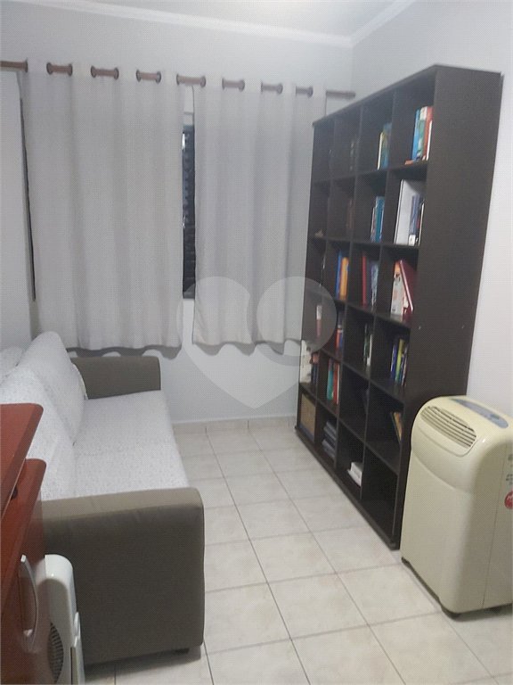 Casa de Vila à venda com 4 quartos, sendo 1 suíte, em Vila Medeiros, São Paulo, SP