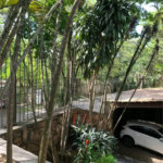 Sobrado à venda com 4 suítes em Fazenda Morumbi, São Paulo, SP
