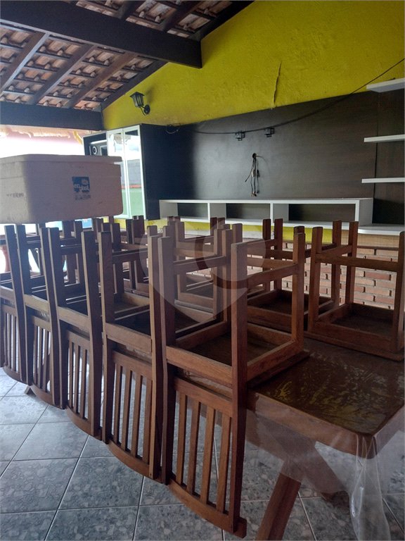 Casa à venda com 3 quartos, sendo 1 suíte,  em Vila Nova Cintra, Mogi das Cruzes, SP