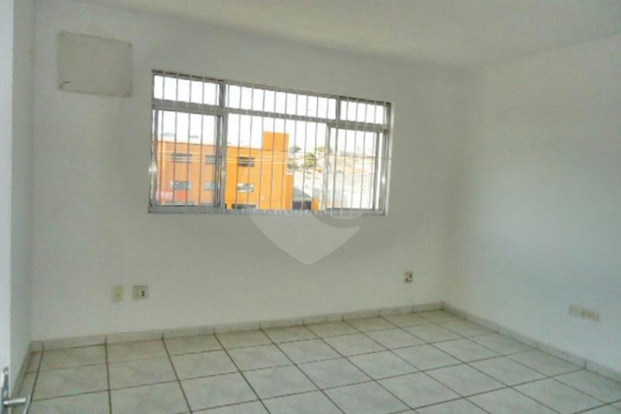 Prédio à venda ou para alugar em Casa Verde, São Paulo, SP