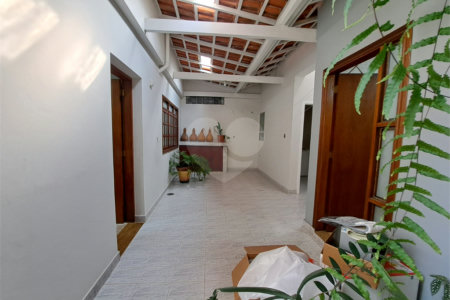 Sobrado à venda com 3 quartos, sendo 1 suíte, em Vila Gomes Cardim, São Paulo, SP