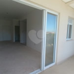 Apartamento à venda com 3 quartos, sendo 1 suíte, em Chácara Belvedere, Indaiatuba, SP