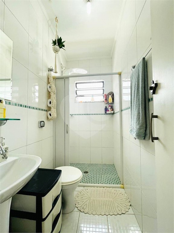 Villagio à venda com 4 quartos, sendo 2 suítes, em Saúde, São Paulo, SP