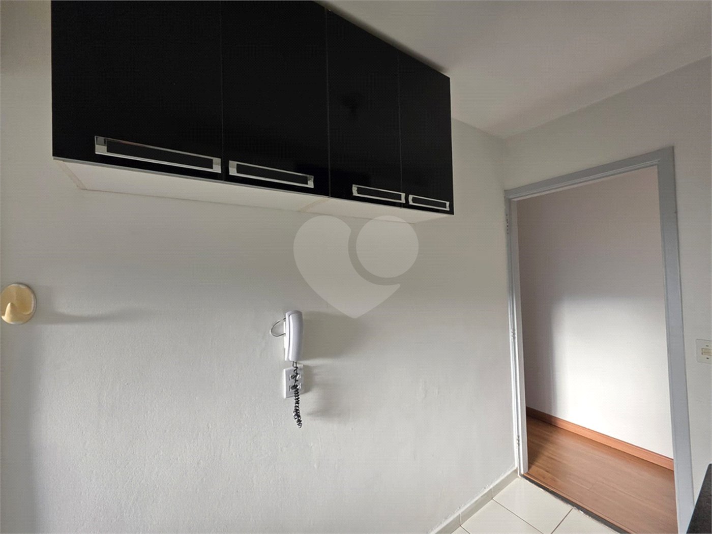 Apartamento à venda com 2 quartos em Jardim Amaralina, São Paulo, SP