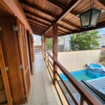 Casa à venda com 3 quartos, sendo 1 suíte, no Centro, Vinhedo, SP