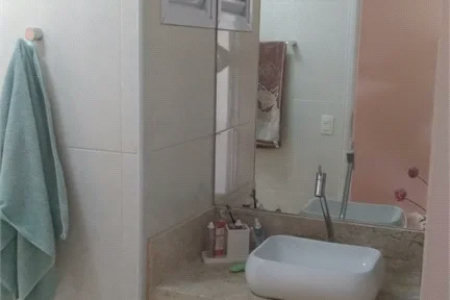 Apartamento à venda com 3 quartos, sendo 1 suíte, em Cidade Monções, São Paulo, SP