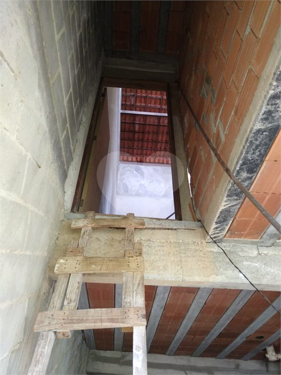 Casa à venda com 4 quartos, sendo 2 suítes, em Campo Grande, Rio de Janeiro, RJ