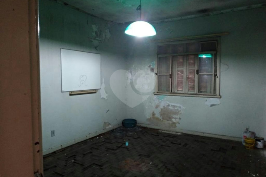 Terreno à venda com 3 quartos em Casa Verde, São Paulo, SP