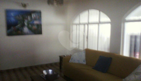 Sobrado à venda com 3 quartos, sendo 1 suíte,  em Mandaqui, São Paulo, SP