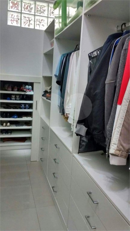 Casa à venda com 3 quartos, sendo 1 suíte, em Tremembé, São Paulo, SP