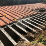 Condomínio à venda com 1 suíte em Roseira, Mairiporã, SP