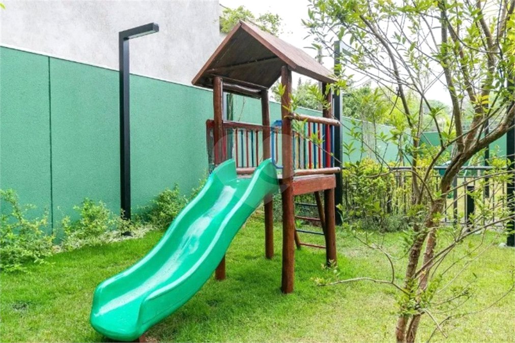 Apartamento à venda com 2 quartos, sendo 1 suíte,  em Vila Esperança, São Paulo, SP