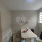Sobrado à venda com 3 quartos, sendo 1 suíte, em Tremembé, São Paulo, SP