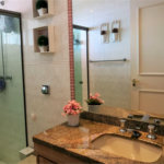 Apartamento à venda com 4 quartos, sendo 3 suítes,  em Vila Suzana, São Paulo, SP