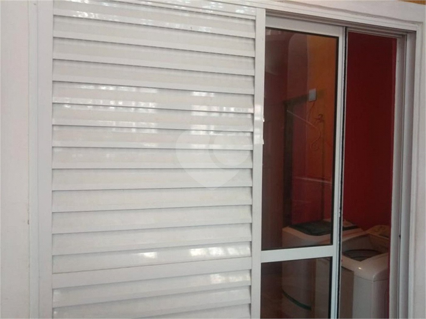 Casa à venda com 2 quartos em Vila Nair, São Paulo, SP