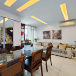 Cobertura à venda com 3 suítes em Vila Isabel, Rio de Janeiro, RJ