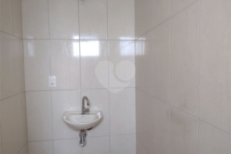 Apartamento à venda com 2 quartos, sendo 1 suíte, em Pinheirinho, Vinhedo, SP