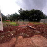 Terreno à venda com 3 quartos, sendo 1 suíte, em Vila Carolina, Itapetininga, SP