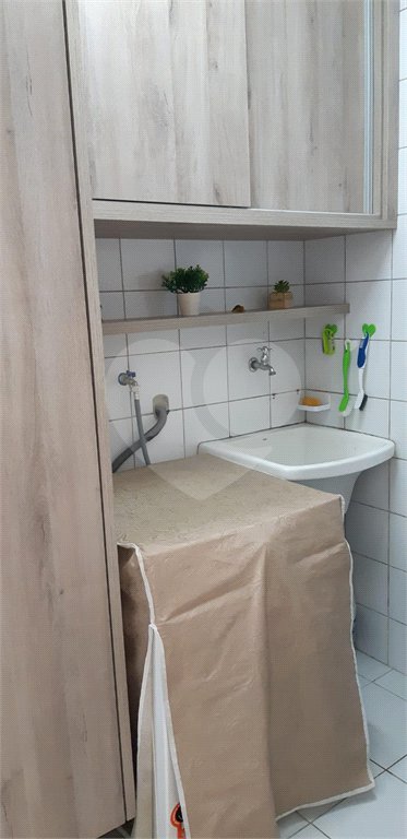 Casa à venda com 3 quartos, sendo 1 suíte, no condomínio Reserva das Flores - Casas, Guarulhos - SP