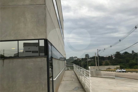 Casa para alugar com 1 quarto no condomínio Empresarial Panamericano, Sorocaba - SP