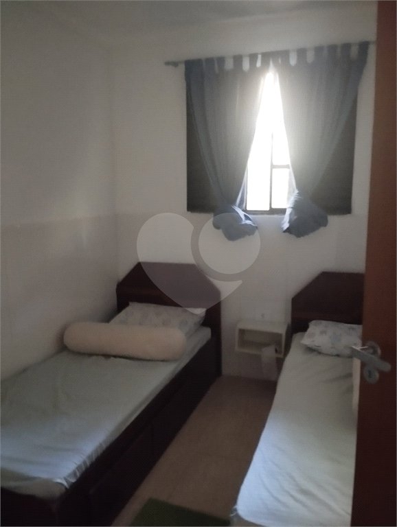 Chácara à venda com 6 quartos, sendo 1 suíte,  no Centro, Biritiba-mirim, SP
