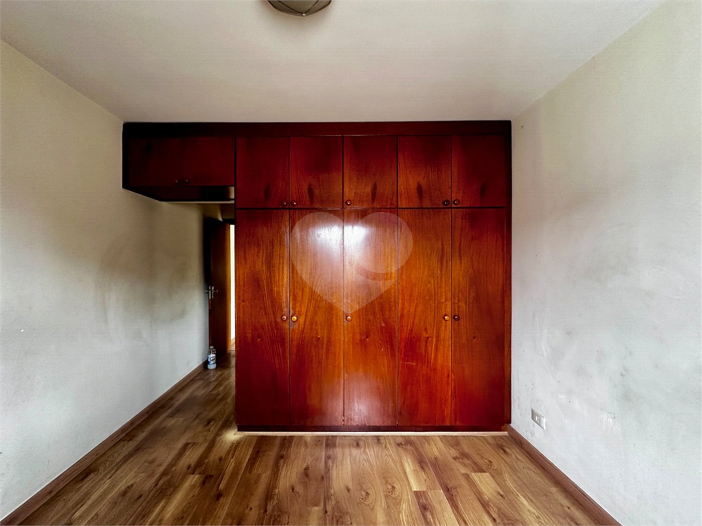 Sobrado à venda com 2 quartos em Santo Amaro, São Paulo, SP