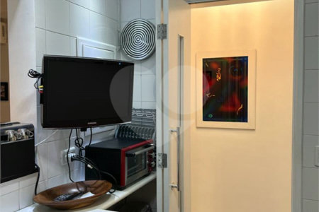 Apartamento à venda com 3 quartos, sendo 1 suíte, em Jardim Caboré, São Paulo, SP