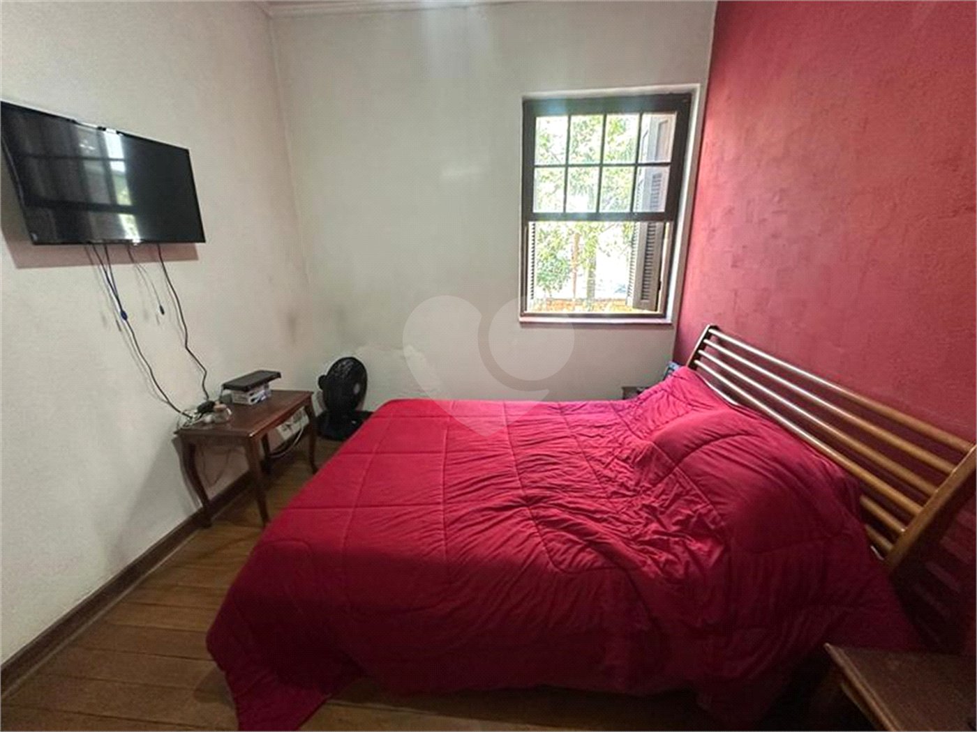 Casa de Vila à venda ou para alugar com 3 quartos em Jardim Paulista, São Paulo, SP