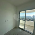 Apartamento à venda com 1 suíte em Butantã, São Paulo, SP