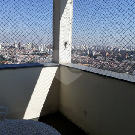 Duplex à venda com 2 quartos, sendo 1 suíte,  em Vila Vera, São Paulo, SP
