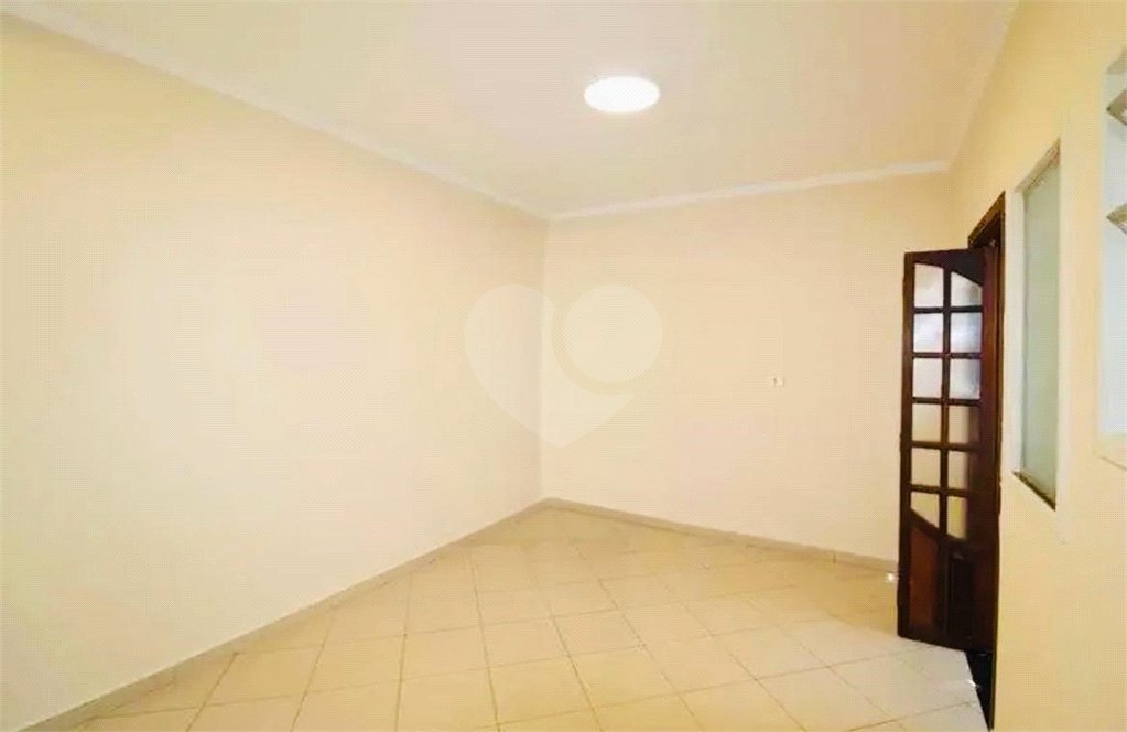 Casa à venda com 4 quartos, sendo 1 suíte, em Casa Verde, São Paulo, SP