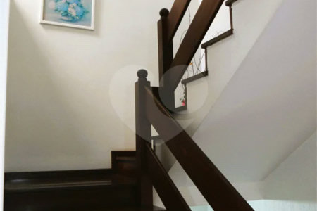 Casa à venda com 3 suítes em MORUMBI, São Paulo, SP