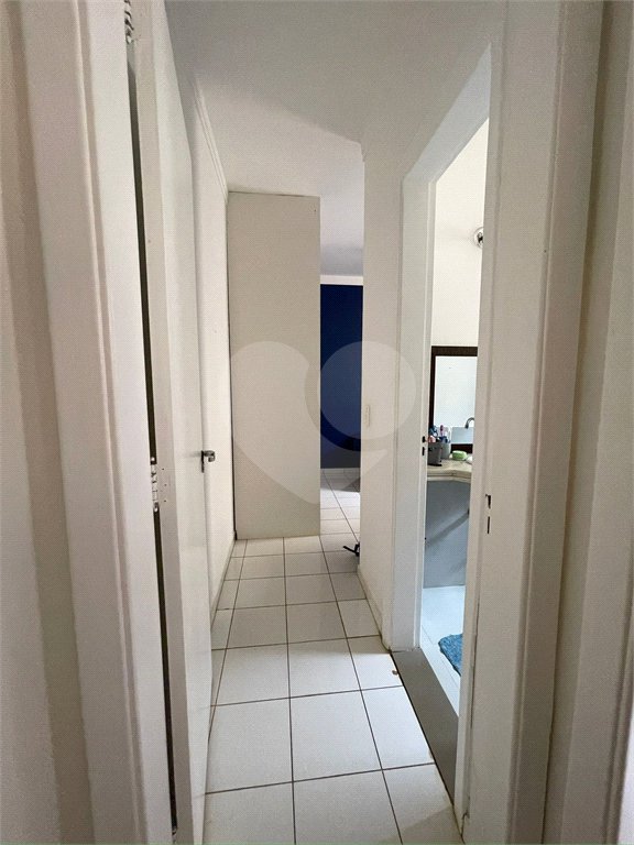 Condomínio à venda ou para alugar com 3 suítes em Recreio das Acácias, Ribeirão Preto, SP