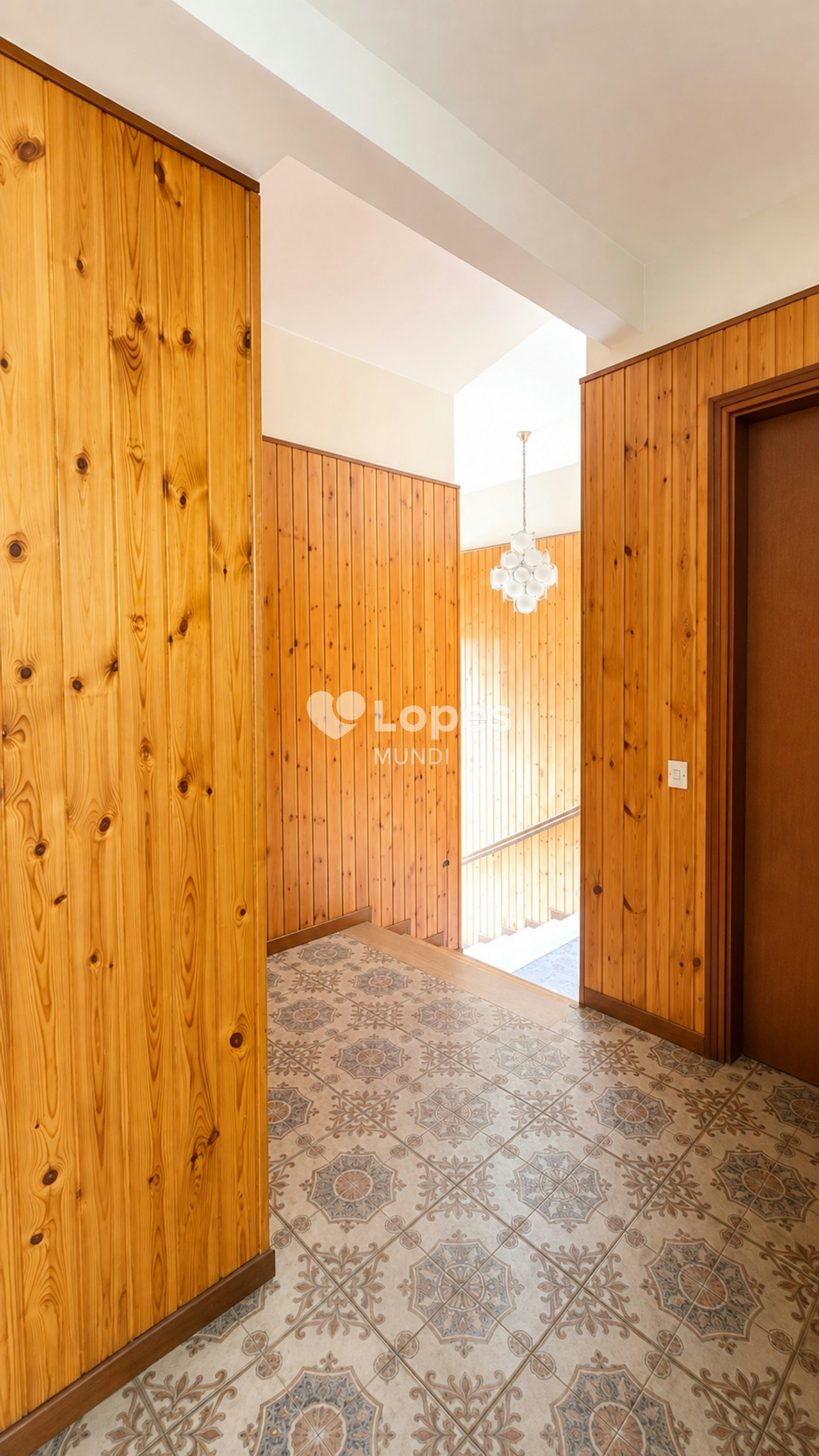 Apartamento com 2 quartos à venda em Pontecurone, Alessandria – Terraços e garagem