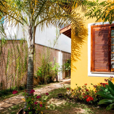 Casa à venda com 3 quartos no condomínio Terras de Vinhedo, Vinhedo - SP