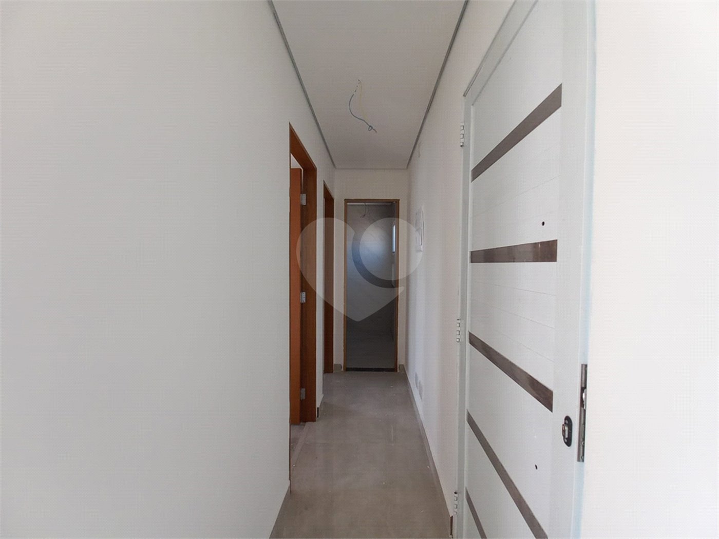 Casa à venda com 2 quartos no condomínio Sou + Piatá, São Paulo - SP