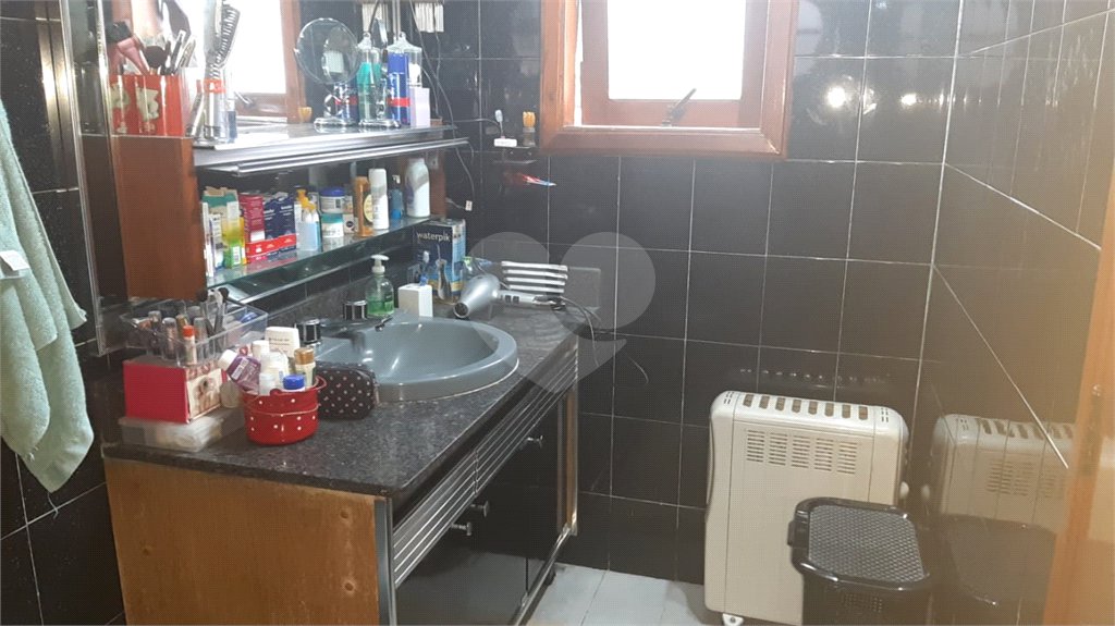 Sobrado à venda com 3 quartos, sendo 1 suíte, em Vila Medeiros, São Paulo, SP