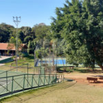Casa à venda ou para alugar com 3 suítes no condomínio Residencial Villa dos Inglezes, Sorocaba - SP