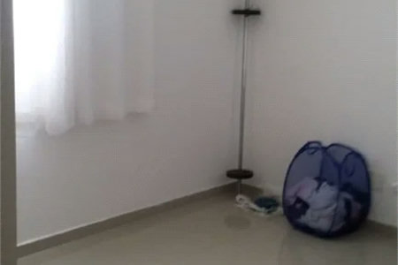 Apartamento à venda com 2 quartos, sendo 1 suíte, em Vila Nova Alba, São Paulo, SP
