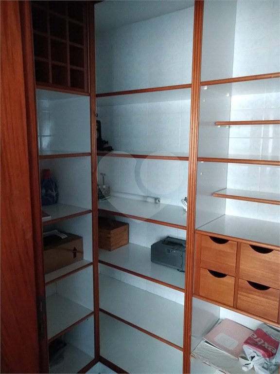 Apartamento à venda com 4 quartos, sendo 2 suítes, em Vila Monumento, São Paulo, SP