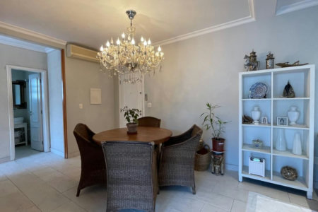 Cobertura com 3 dormitórios à venda, 437 m² por R$ 4.799.999,99 - Gonzaga - Santos/SP