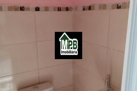 Sobrado para alugar com 2 quartos em Jardim Paulista, Sorocaba, SP